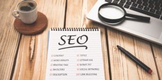 How to Enhance the Online Visibility of Business through SEO