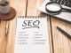 How to Enhance the Online Visibility of Business through SEO