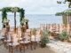 How to Select Things for a Destination Wedding