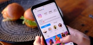 What is the Difference Between Auto and Instant Followers on Instagram?