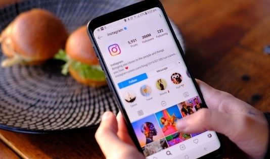 What is the Difference Between Auto and Instant Followers on Instagram?