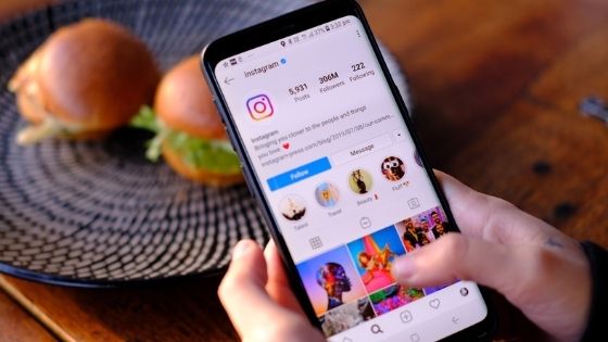 What is the Difference Between Auto and Instant Followers on Instagram?