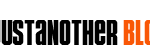 justanotherblogger