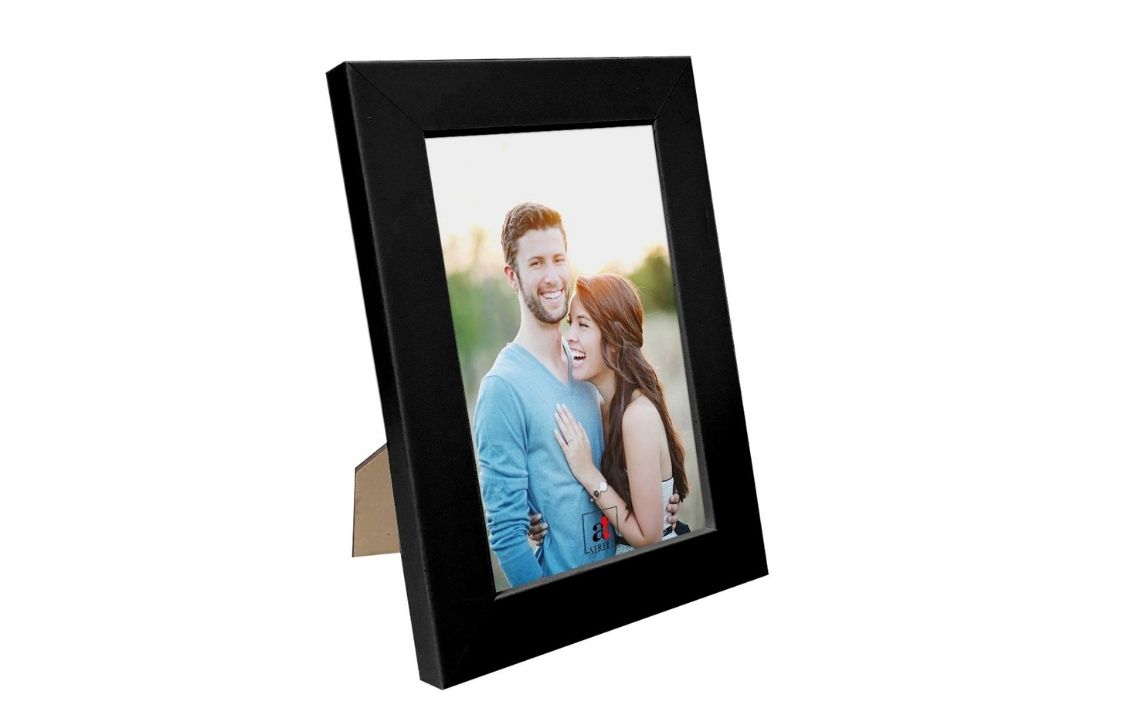 Photo Frame