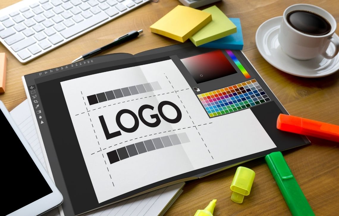 effective logo design
