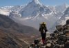 Himalayan Treks
