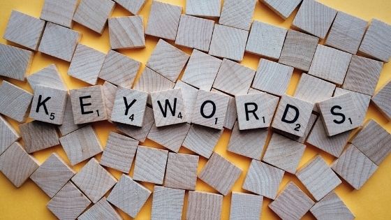 Moz’s new Keyword Difficulty Scores