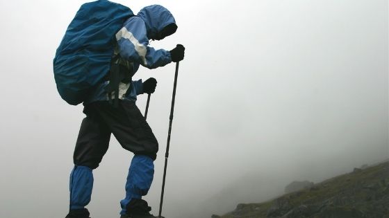 Himalayan treks