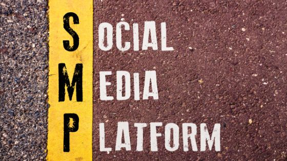 10 Plus Upcomingnew Social Media Platforms in 2022