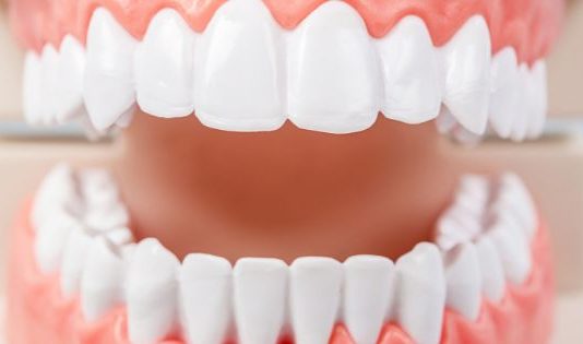 gummy smile treatment