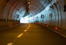 Manali to Lahaul Spiti via Atal Tunnel