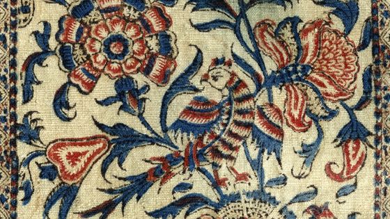 Things You Always Wanted to Know About Tapestry