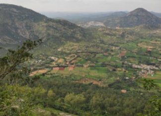Top 10 Places To Visit In Bengaluru