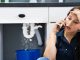 5 Most In Demand Plumbing Services