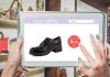 5 Tricks To Follow When You Want To Buy Shoes Online