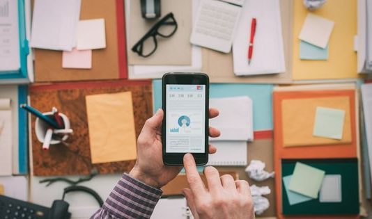 7 Fantastic Plug-ins For Vocal Mixing + Mixing Advice