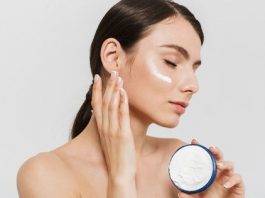 A Guide To The Best Skincare Routine You Must Follow