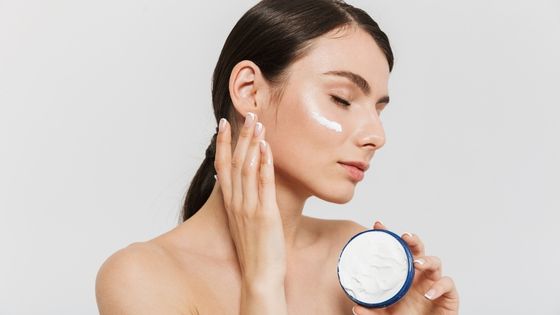 A Guide To The Best Skincare Routine You Must Follow