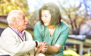 Assisted Living