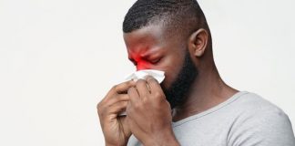 Ayurveda Can Prevent Sinusitis