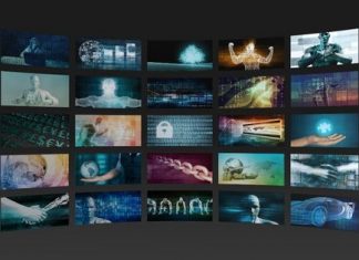 Benefits of Pre-Recorded Streaming vs Live Streaming