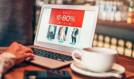 Best WooCommerce Plugins to Increase Sales