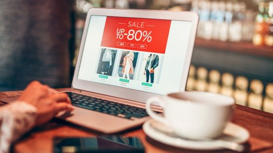 Best WooCommerce Plugins to Increase Sales