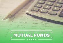 Best mutual fund app