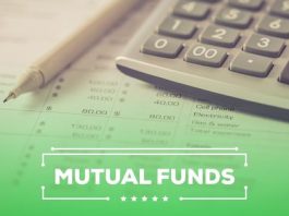Best mutual fund app