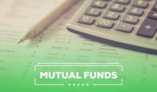 Best mutual fund app