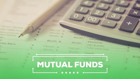 Best mutual fund app