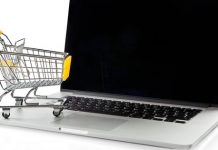 Common Frauds in The eCommerce Sector