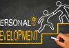 Education and The Role it Plays in Personal Development