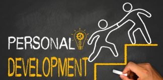 Education and The Role it Plays in Personal Development