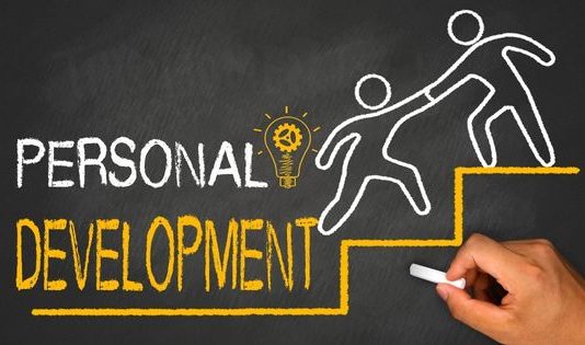 Education and The Role it Plays in Personal Development