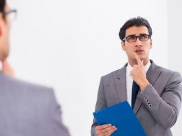 Everything You Need to Know About Stuttering