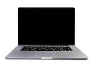 Extend a Partition