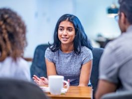 First, You Need to Know About Relationship Counselling