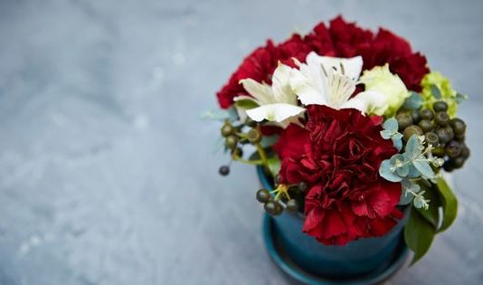 Flowers For Every occasion