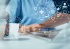 How Technologies Can Drive Smooth Healthcare Experience