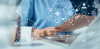 How Technologies Can Drive Smooth Healthcare Experience
