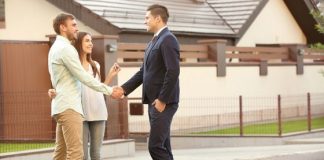 How to Find a Reputable Real Estate Agent