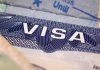 How to Get ETIAS Visa and What is its Validity