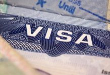 How to Get ETIAS Visa and What is its Validity