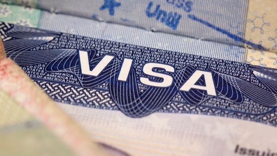 How to Get ETIAS Visa and What is its Validity