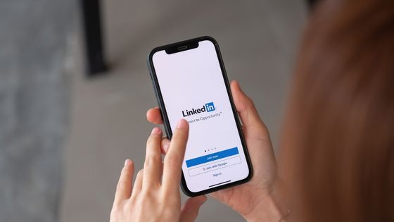 How to Make Your LinkedIn Profile Shine