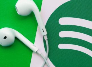 How to Play All Artist Songs on Spotify