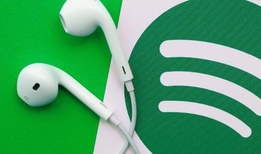 How to Play All Artist Songs on Spotify