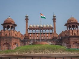 How to Spend Two Perfect Days in Delhi