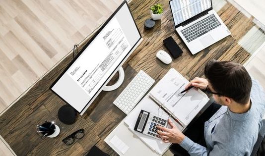 PF vs FD- Which is the Better Tax-saving Option